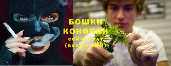 стафф Абаза