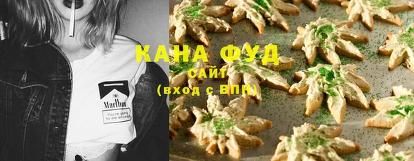 стафф Абаза